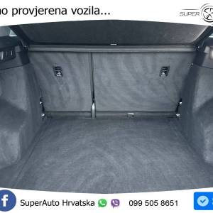 Audi Q4 e-tron 35 170 KS, ACC+KAM+LED+VIRT+LANE