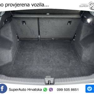 Audi Q4 e-tron 35 S line 170 KS, ACC+PANO+KAM+GR SJED+KEY+VIRT+LANE