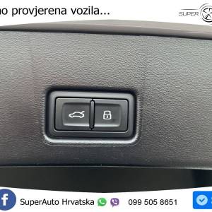 Audi Q4 e-tron 35 S line 170 KS, ACC+PANO+KAM+GR SJED+KEY+VIRT+LANE