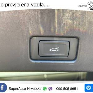 Audi Q4 e-tron 35 S-line 170 KS, LED+VIRT+GR SJED+NAVI+LANE