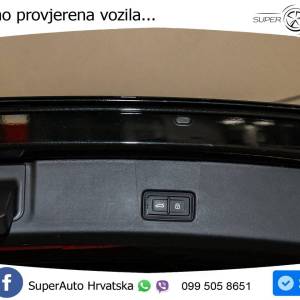 Audi Q4 e-tron 35 Sportback 170 KS, ACC+KAM+KEY+GR SJED+VIRT+LANE