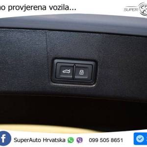 Audi Q4 e-tron 45 quattro S line 286 KS, ACC+KAM+KEY+GR SJED+VIRT+LANE  