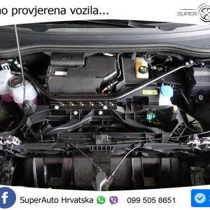 Audi Q4 e-tron 50 quattro S line 299 KS, ACC+KAM+KEY+GR SJED+VIRT+LANE