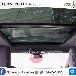 Audi Q4 e-tron 50 quattro S line 299 KS, ACC+KAM+KEY+GR SJED+VIRT+LANE