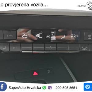 Audi Q4 e-tron 50 quattro S-Line 299 KS, ACC+KAM+GR SJED+VIRT+LANE