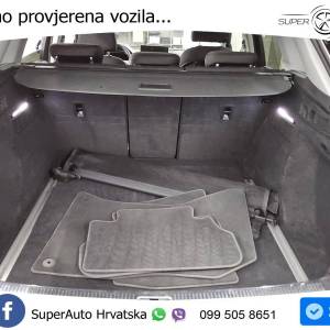 Audi Q5 40 TDI Aut. 204 KS, LED+VIRT+GR SJED+KAM+PARK