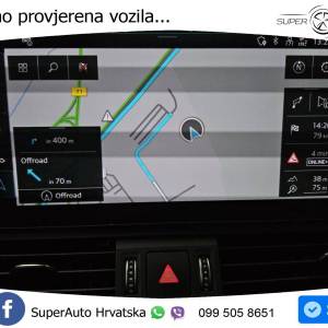 Audi Q5 40 TDI Aut. 204 KS, LED+VIRT+GR SJED+KAM+PARK