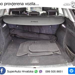 Audi Q5 40 TDI quattro Aut. 190 KS, LED+ACC+VIRT+GR SJED+HEAD+360+PARK