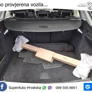 Audi Q5 40 TDI quattro Aut. 204 KS, XEN+GR SJED+ASIST