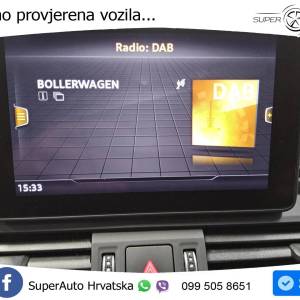 Audi Q5 40 TDI quattro Aut. 204 KS, XEN+GR SJED+ASIST