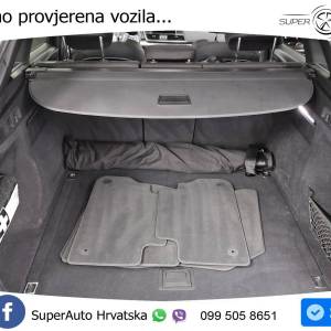 Audi Q5 40 TDI quattro Aut. S Line 190 KS, LED+VIRT+GR SJED+KAM+PARK