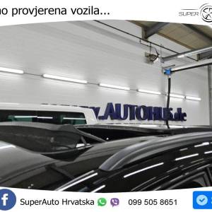 Audi Q5 45 TDI quattro Aut. Sport 231 KS, LED+ACC+PANO+GR SJED+VIRT+PARK