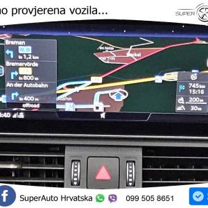 Audi Q5 45 TDI quattro Aut. Sport 231 KS, LED+ACC+PANO+GR SJED+VIRT+PARK