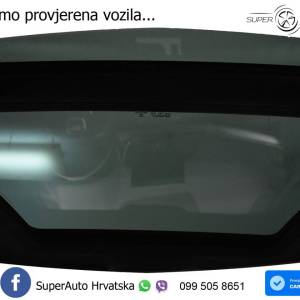 Audi Q5 50 TDI quattro Aut. 2xS line 286 KS, LED+GR SJED+PANO+VIRT