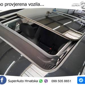 Audi Q5 50 TFSI e quattro S tronic 299 KS, PANO+GR SJED+VIRT+NAVI