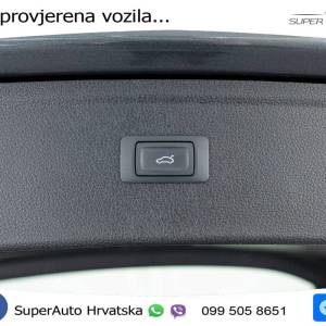 Audi Q5 50 TFSIe quattro S tronic 2xS line 299 KS, LED+ACC+ASIST+PDC+KUKA+NAVI