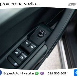 Audi Q5 50 TFSIe quattro S tronic 2xS line 299 KS, LED+ACC+ASIST+PDC+KUKA+NAVI