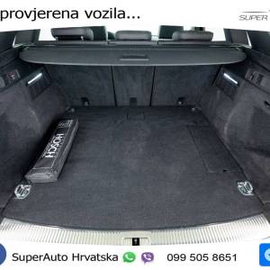 Audi Q5 50 TFSIe quattro S tronic 2xS line 299 KS, LED+ACC+ASIST+PDC+KUKA+NAVI