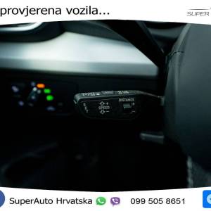 Audi Q5 50 TFSIe quattro S tronic 2xS line 299 KS, LED+ACC+ASIST+PDC+KUKA+NAVI