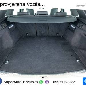 Audi Q5 50 TFSIe quattro S tronic 2xS line 299 KS, LED+ACC+ASIST+GR SJED+KAM+PDC