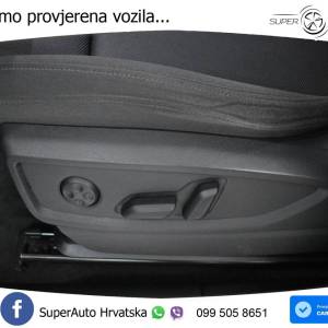 Audi Q5 50 TFSIe quattro Aut. Sport 299 KS, LED+KAM+GR SJED+VIRT