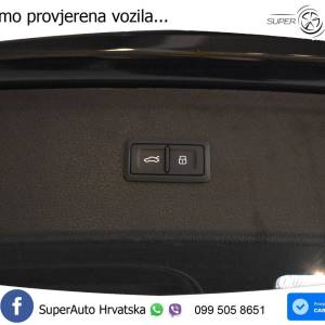 Audi Q5 50 TFSIe quattro Aut. Sport 299 KS, LED+KAM+GR SJED+VIRT