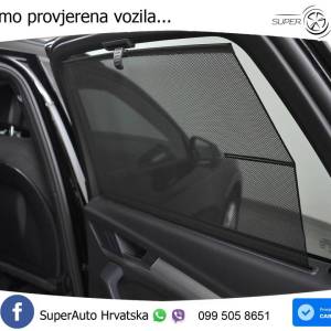 Audi Q5 50 TFSIe quattro Aut. Sport 299 KS, LED+KAM+GR SJED+VIRT