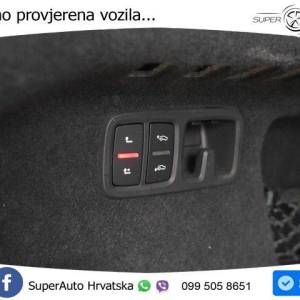 Audi Q8 45 TDI quattro Aut. 231 KS, ZRAČ+ACC+360°+GR SJED+KEY+VIRT