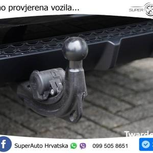 Audi Q8 50 TDI quattro Aut. S line 286 KS, ZRAČ+PANO+KAM+GR SJED+ACC+VIRT+LANE