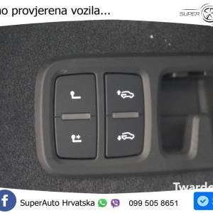 Audi Q8 50 TDI quattro Aut. S line 286 KS, ZRAČ+PANO+KAM+GR SJED+ACC+VIRT+LANE