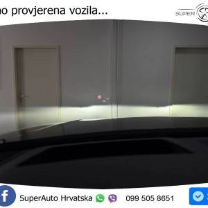 Audi Q8 50 TDI quattro Aut. S line 286 KS, ACC+PANO+KAM+GR SJED+KEY+VIRT+LANE