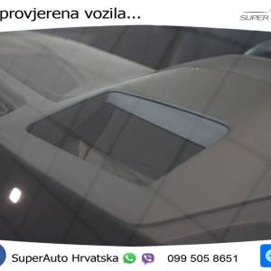 Audi Q8 50 TDI quattro Aut. S line 286 KS, ZRAČ+PANO+360°+GR SJED+ACC+KEY+VIRT