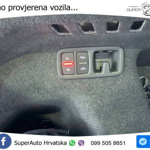 Audi Q8 50 TDI quattro Aut. 286 KS, ZRAČ+PANO+360°+GR SJED+ACC+KEY+VIRT+LANE