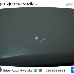 Audi Q8 50 TDI quattro Aut. S line 286 KS, ZRAČ+PANO+36°+GR SJED+ACC+KEY+VIRT