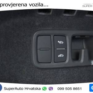 Audi Q8 50 TDI quattro Aut. S line 286 KS, ZRAČ+PANO+36°+GR SJED+ACC+KEY+VIRT