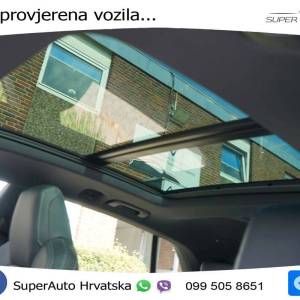 Audi Q8 50 TDI quattro Aut. S line 286 KS, ACC+PANO+360°+GR SJED+KEY+VIRT+LANE