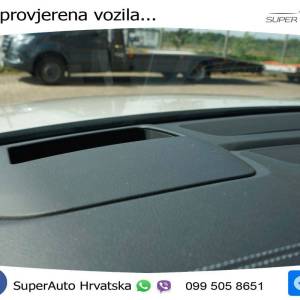 Audi Q8 50 TDI quattro Aut. S line 286 KS, ACC+PANO+360°+GR SJED+KEY+VIRT+LANE