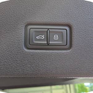 Audi Q8 50 TDI quattro Aut. S line 286 KS, ZRAČ+PANO+360°+GR SJED+ACC+KEY+VIRT