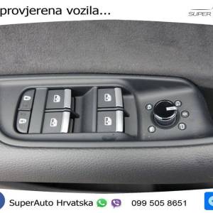 Audi Q8 55 TFSIe quattro Aut. S line 394 KS, ACC+PANO+360°+GR SJED+KEY+VIRT+LANE