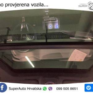 Audi Q8 55 TFSIe quattro Aut. S line 394KS, ZRAČNI+PANO+360°+GR SJED+ACC+VIRT