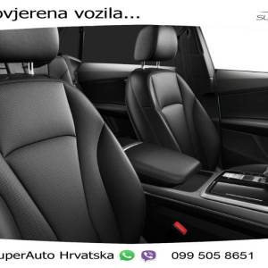 Audi Q8 55 TFSIe quattro Aut. 394 KS, ZRAČNI+ACC+360°+GR SJED+KEY+VIRT+LANE