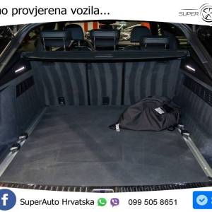 Audi Q8 55 TFSIe quattro Aut. S line 394 KS, ZRAČNI+PANO+360°+GR SJED+VIRT+LANE