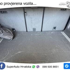 Audi Q8 55 TFSIe quattro Aut. S line 290 KS, ACC+KAM+KEY+GR SJED+VIRT+LANE