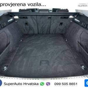 Audi Q8 e-tron 50 quattro Advantage 340 KS, ZRAČNI+ACC+KAM+GR SJED+VIRT+NAVI