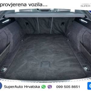 Audi Q8 e-tron 50 SB quattro 2xS line 340 KS, ZRAČNI+ACC+360+4xGR SJED+PANO+HEAD