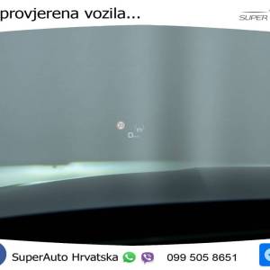 Audi Q8 e-tron 50 SB quattro 2xS line 340 KS, ZRAČNI+ACC+360+4xGR SJED+PANO+HEAD