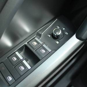 Audi RS Q3 Sportback Quattro 2.5 TFSi S-Tronic *PANORAMA*