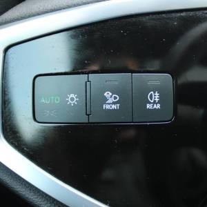 Audi RS Q3 Sportback Quattro 2.5 TFSi S-Tronic *PANORAMA*