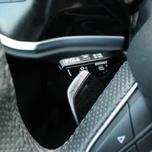 Audi RS Q3 Sportback Quattro 2.5 TFSi S-Tronic *PANORAMA*