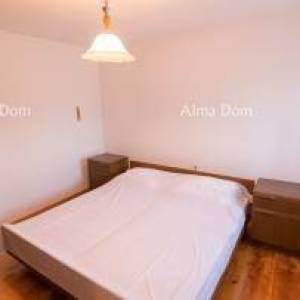 Autentično istarsko imanje kraj Žminja – kuća s  velikim potencijalom!